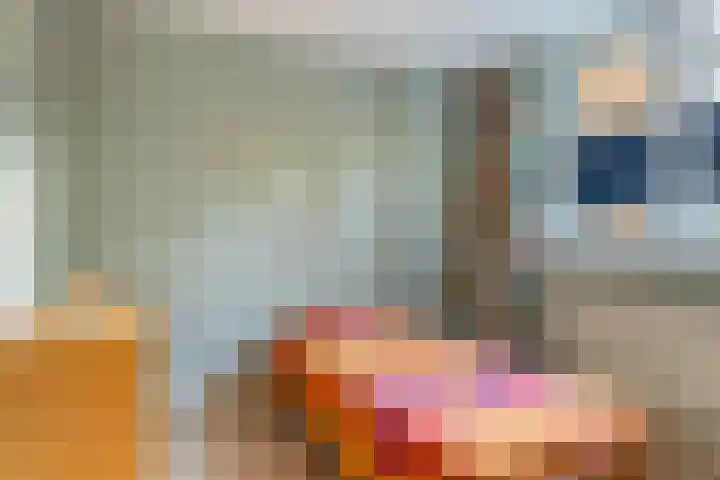 Catsveld 10 Gouda thumbnail 25