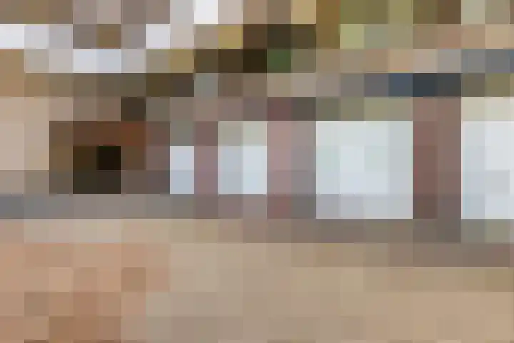Catsveld 10 Gouda thumbnail 38