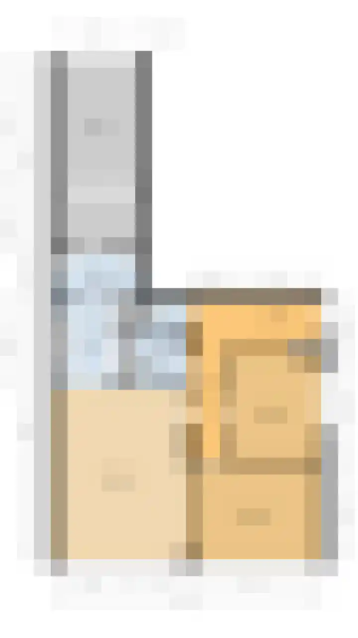 Catsveld 10 Gouda thumbnail 42