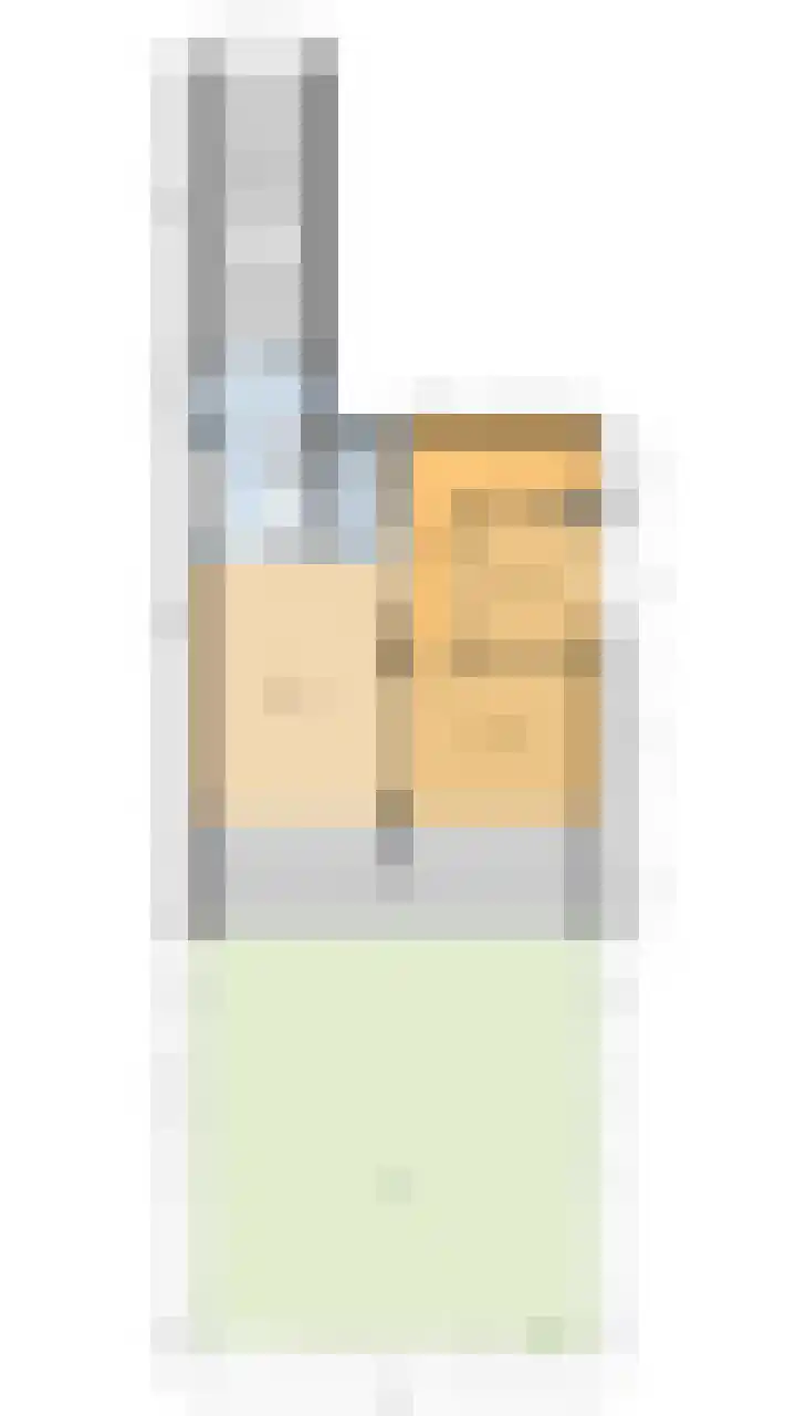 Catsveld 10 Gouda thumbnail 43