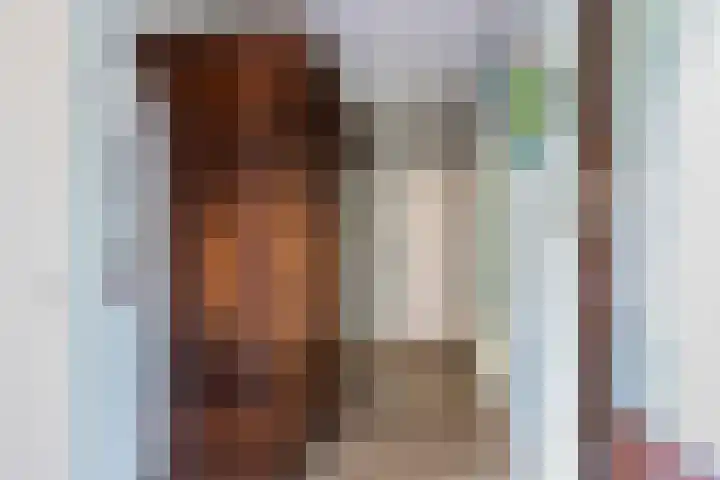 Catsveld 10 Gouda thumbnail 7