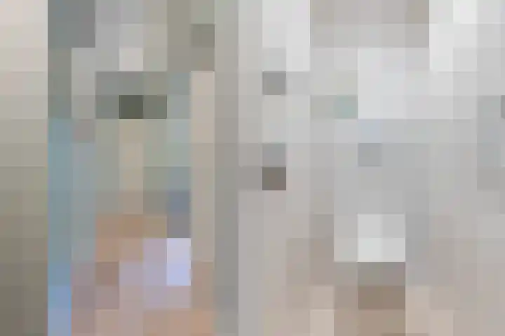 Catsveld 10 Gouda thumbnail 8