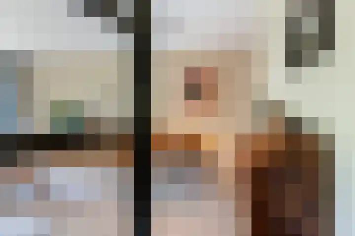 Catsveld 10 Gouda thumbnail 9