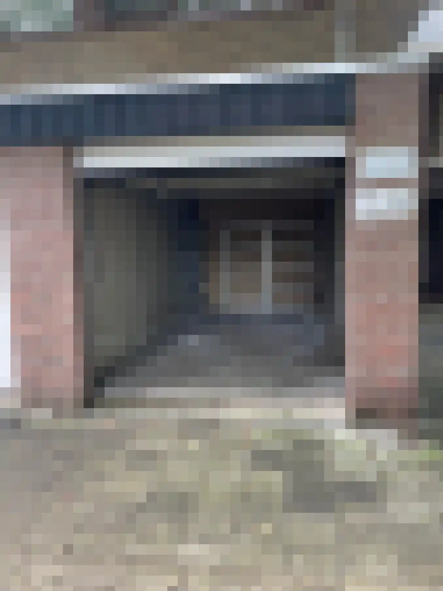 Catsveld 101 123 Gouda thumbnail 4