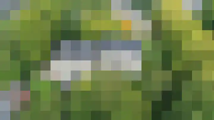 Catsveld 111 in Gouda