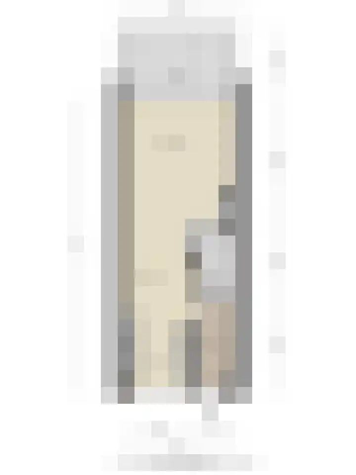 Catsveld 113 Gouda thumbnail 24