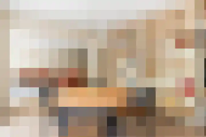 Catsveld 130 Gouda thumbnail 12