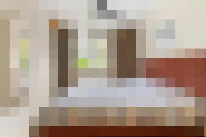 Catsveld 130 Gouda thumbnail 18
