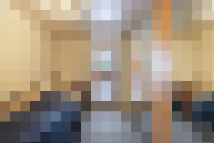 Catsveld 130 Gouda thumbnail 20
