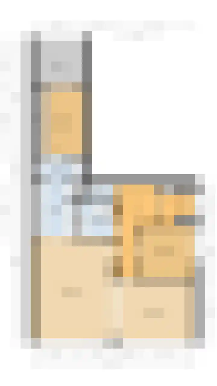 Catsveld 130 Gouda thumbnail 36