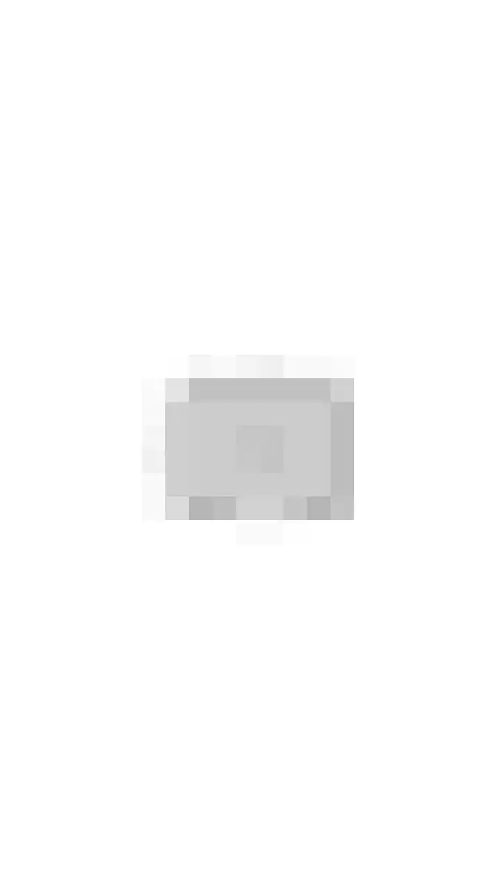 Catsveld 130 Gouda thumbnail 37