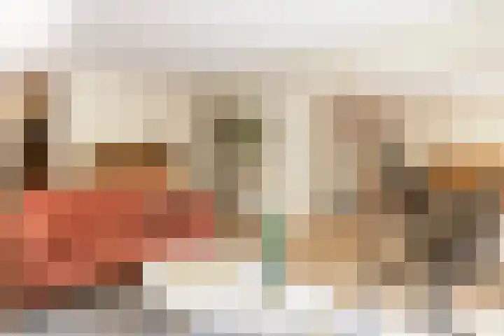 Catsveld 130 Gouda thumbnail 4