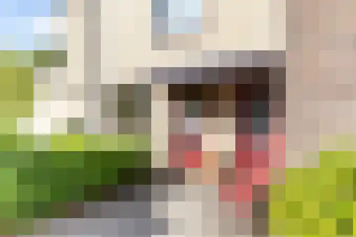 Catsveld 130 Gouda thumbnail 6