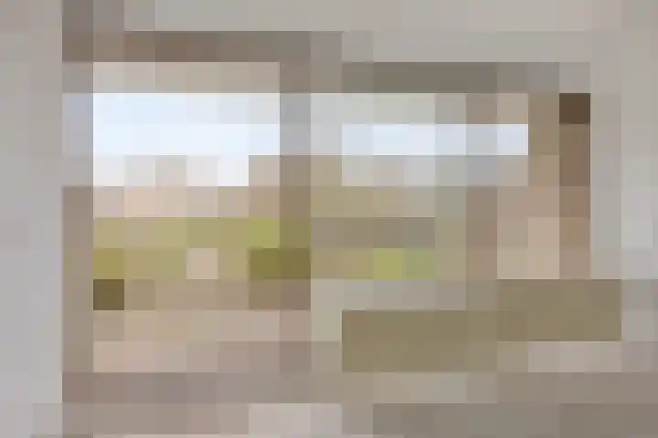Catsveld 14 Gouda thumbnail 10