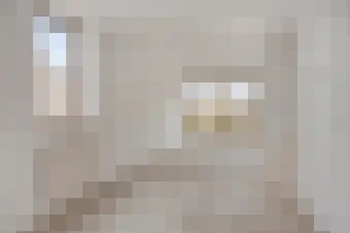 Catsveld 14 Gouda thumbnail 16