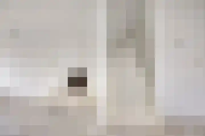 Catsveld 14 Gouda thumbnail 19