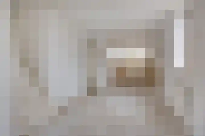 Catsveld 14 Gouda thumbnail 20