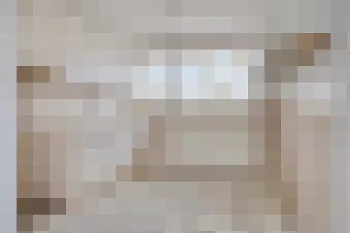 Catsveld 14 Gouda thumbnail 21