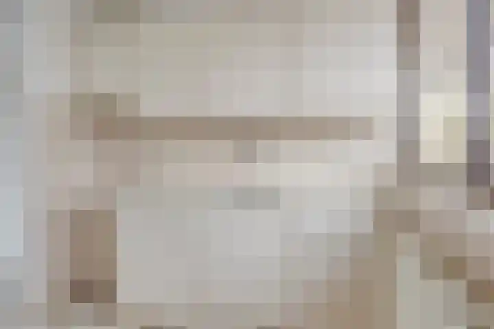 Catsveld 14 Gouda thumbnail 23