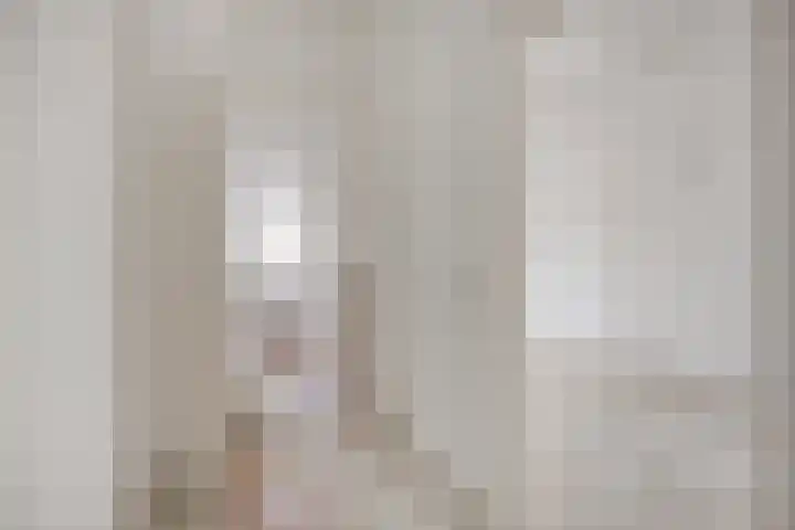 Catsveld 14 Gouda thumbnail 27