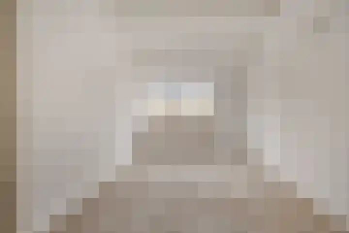 Catsveld 14 Gouda thumbnail 28
