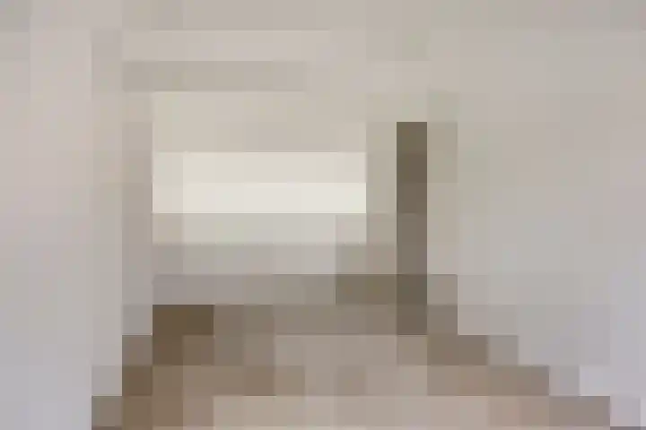 Catsveld 14 Gouda thumbnail 29