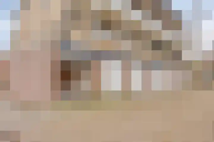 Catsveld 14 Gouda thumbnail 33