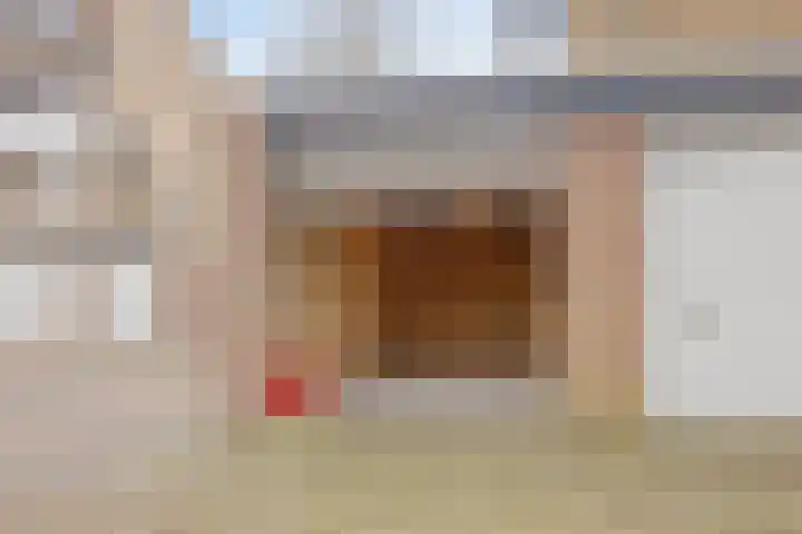 Catsveld 14 Gouda thumbnail 34