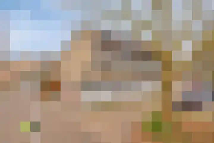 Catsveld 14 Gouda thumbnail 35