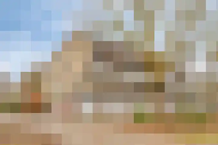 Catsveld 14 Gouda thumbnail 36