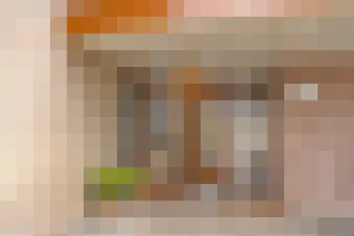 Catsveld 14 Gouda thumbnail 4