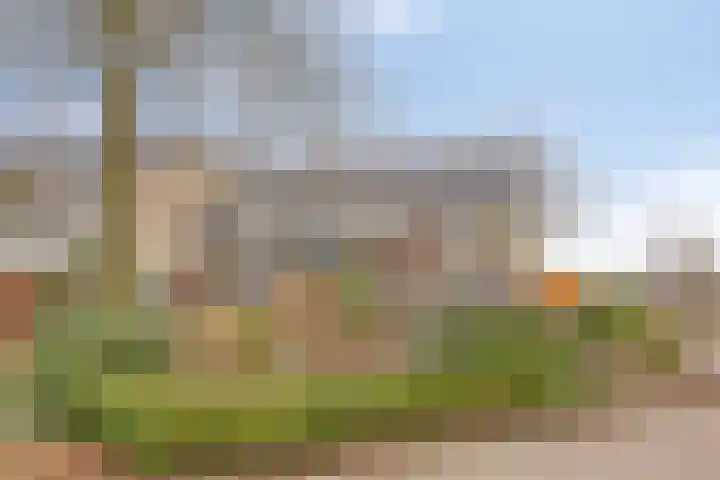 Catsveld 14 Gouda thumbnail 41