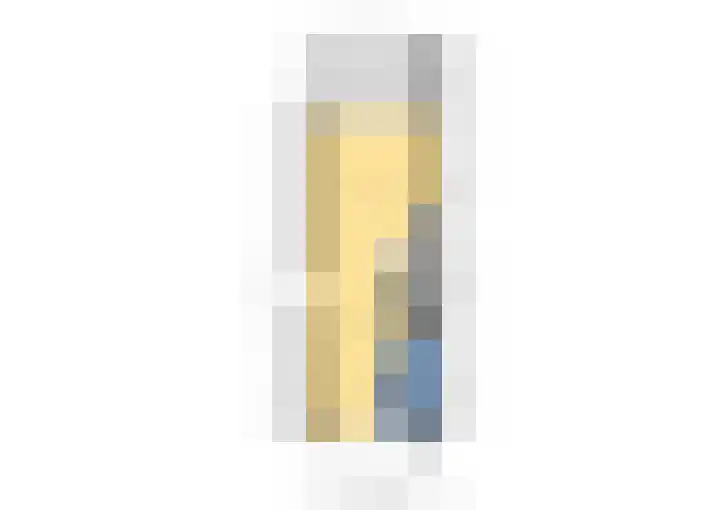 Catsveld 14 Gouda thumbnail 47