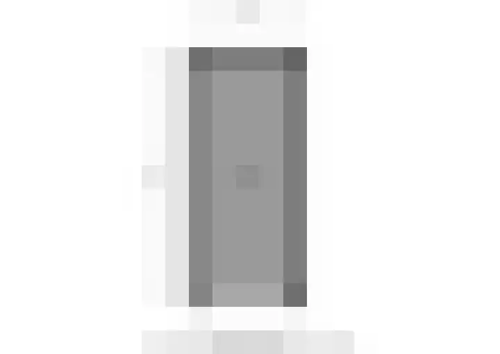 Catsveld 14 Gouda thumbnail 49
