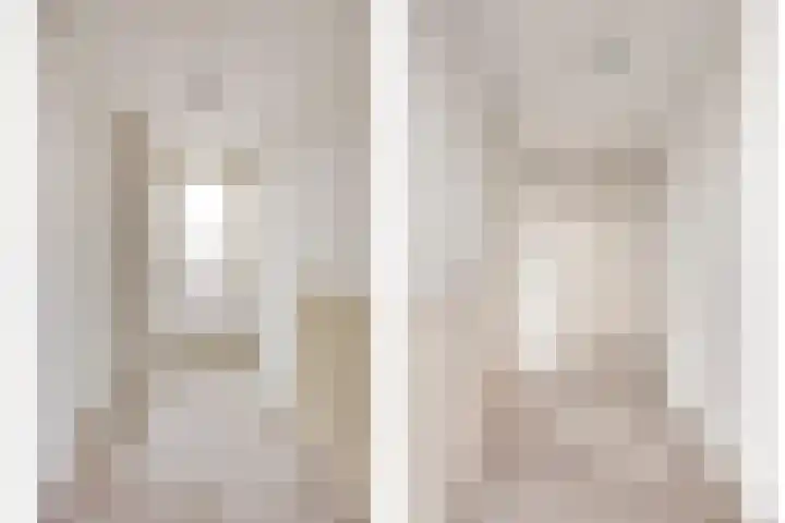 Catsveld 14 Gouda thumbnail 8