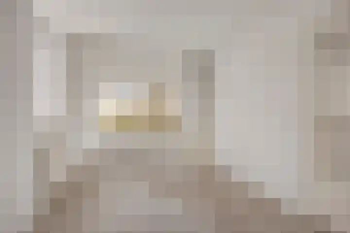 Catsveld 14 Gouda thumbnail 9