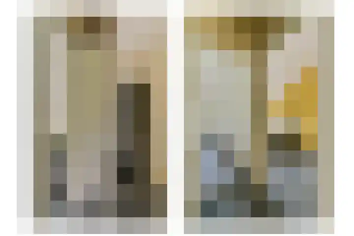 Catsveld 141 Gouda thumbnail 23