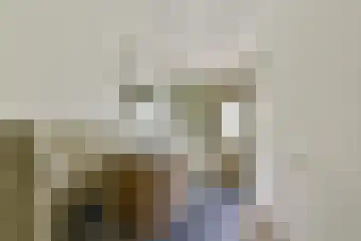 Catsveld 141 Gouda thumbnail 26
