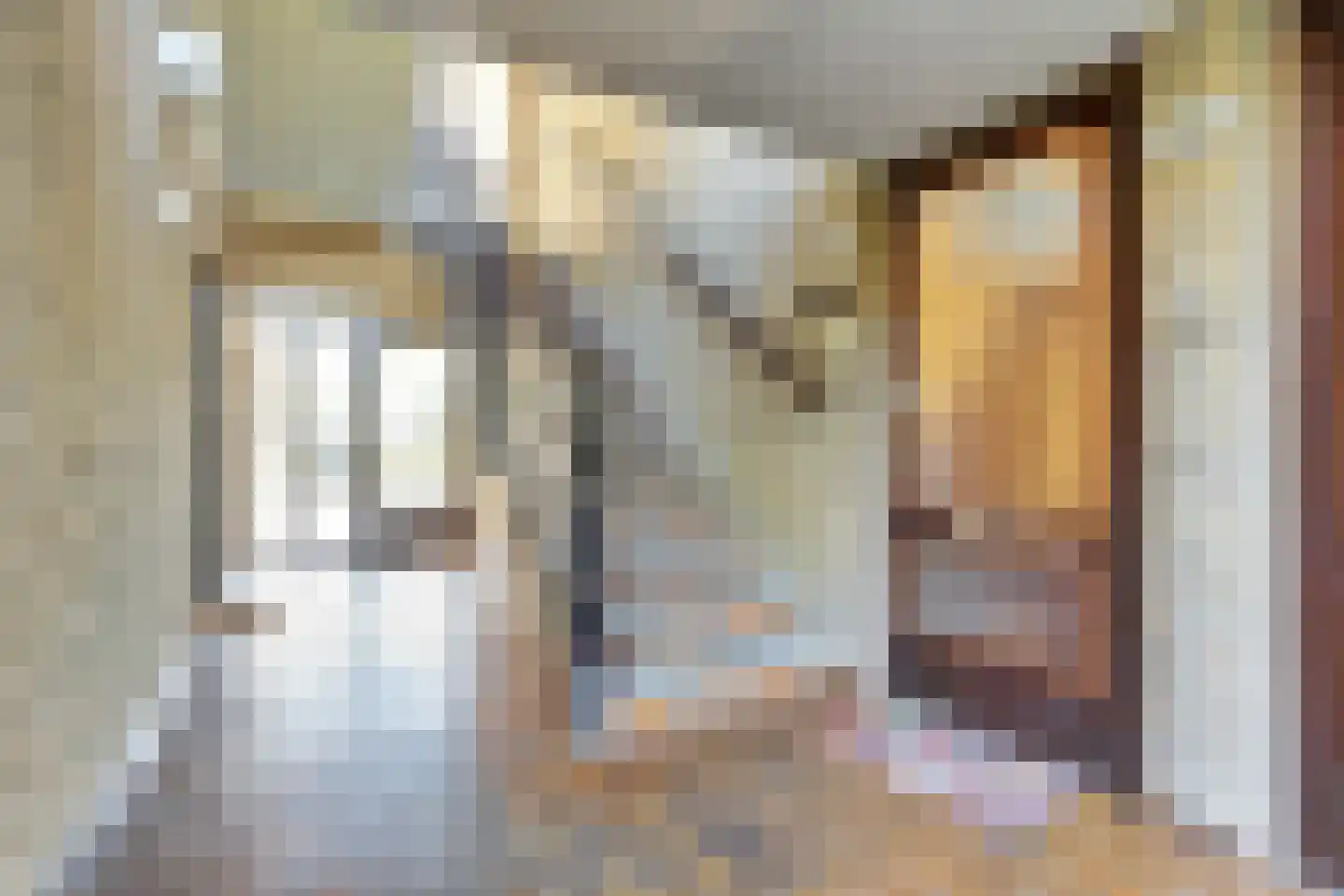 Catsveld 142 Gouda thumbnail 10