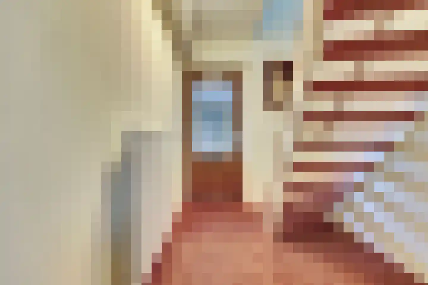 Catsveld 142 Gouda thumbnail 11
