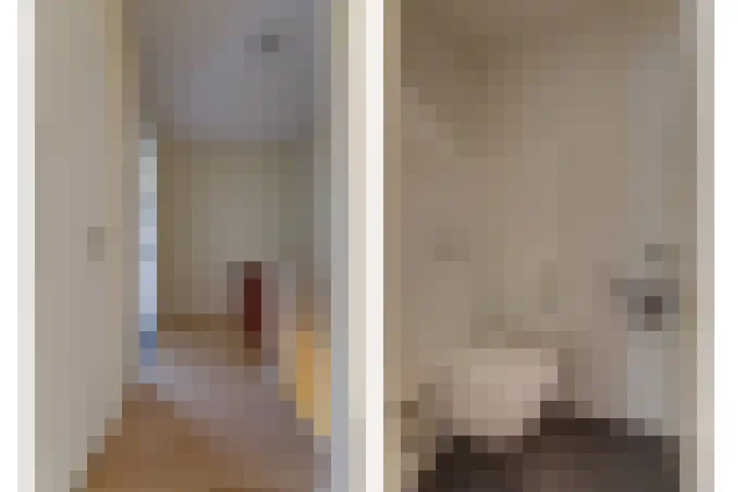 Catsveld 142 Gouda thumbnail 13