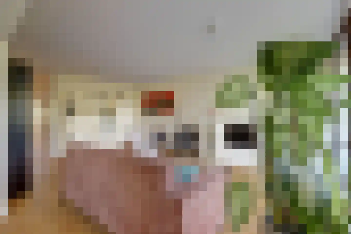Catsveld 142 Gouda thumbnail 16