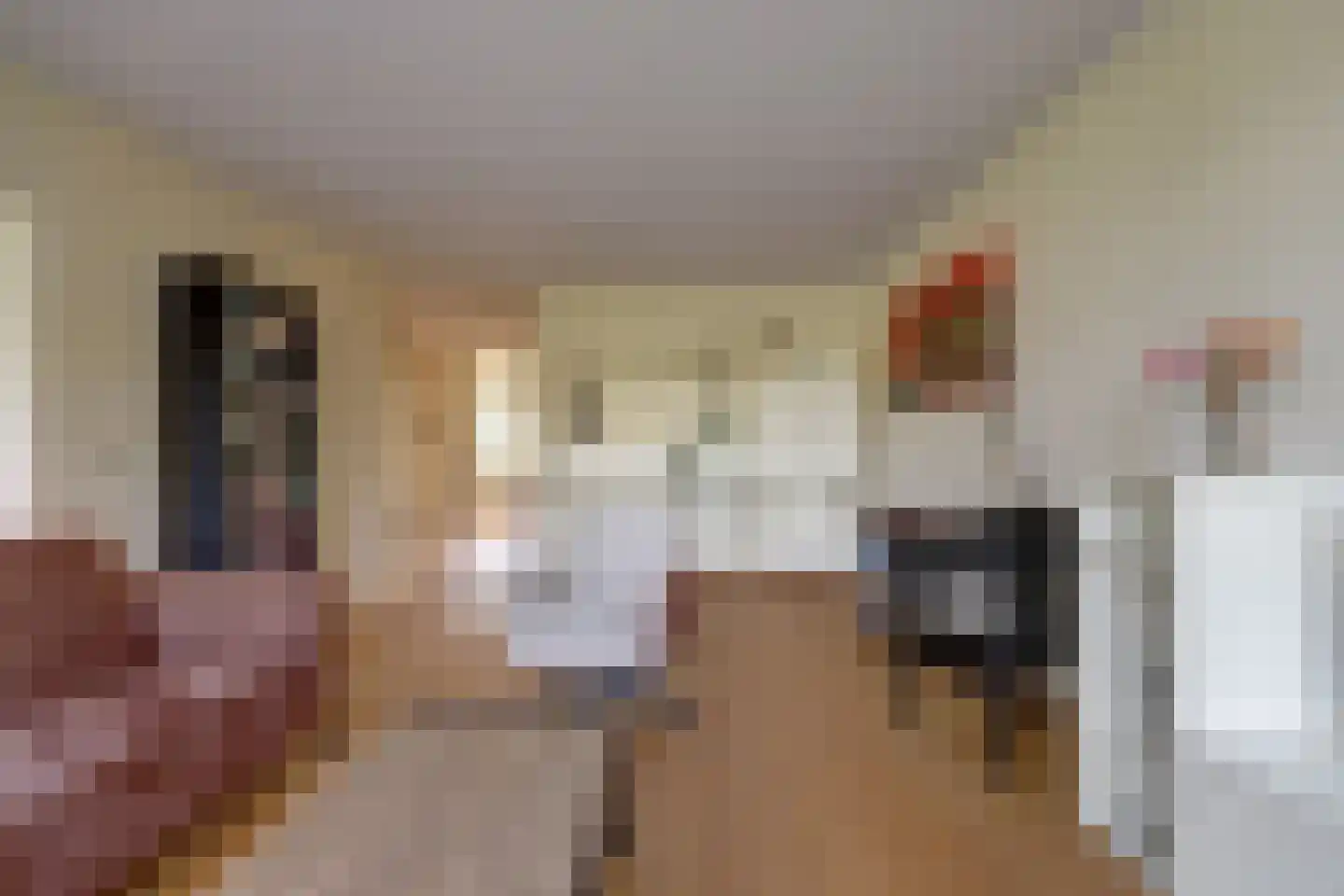 Catsveld 142 Gouda thumbnail 17