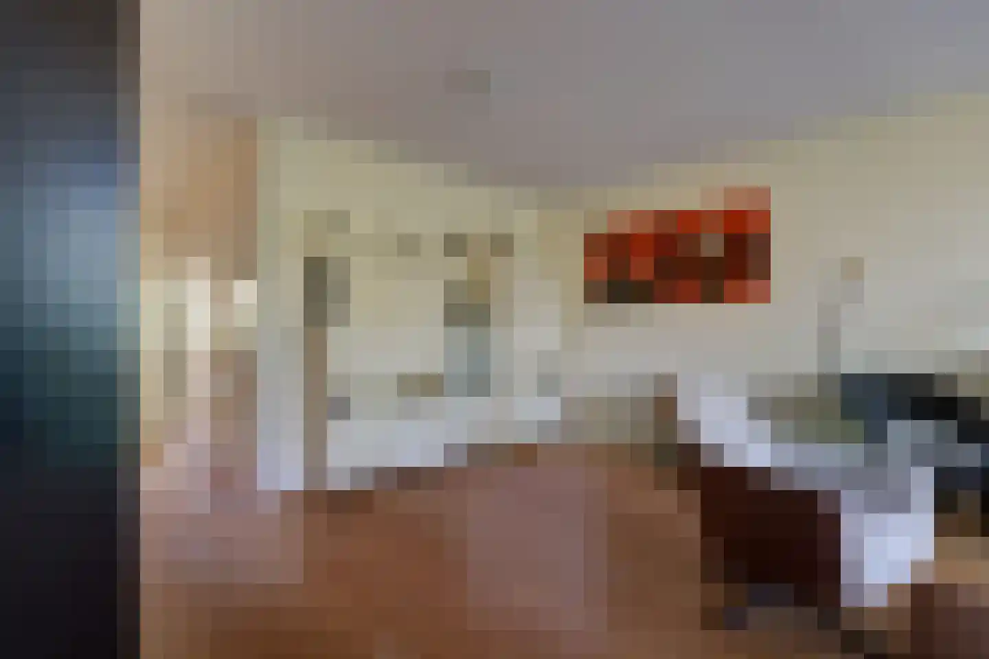 Catsveld 142 Gouda thumbnail 18
