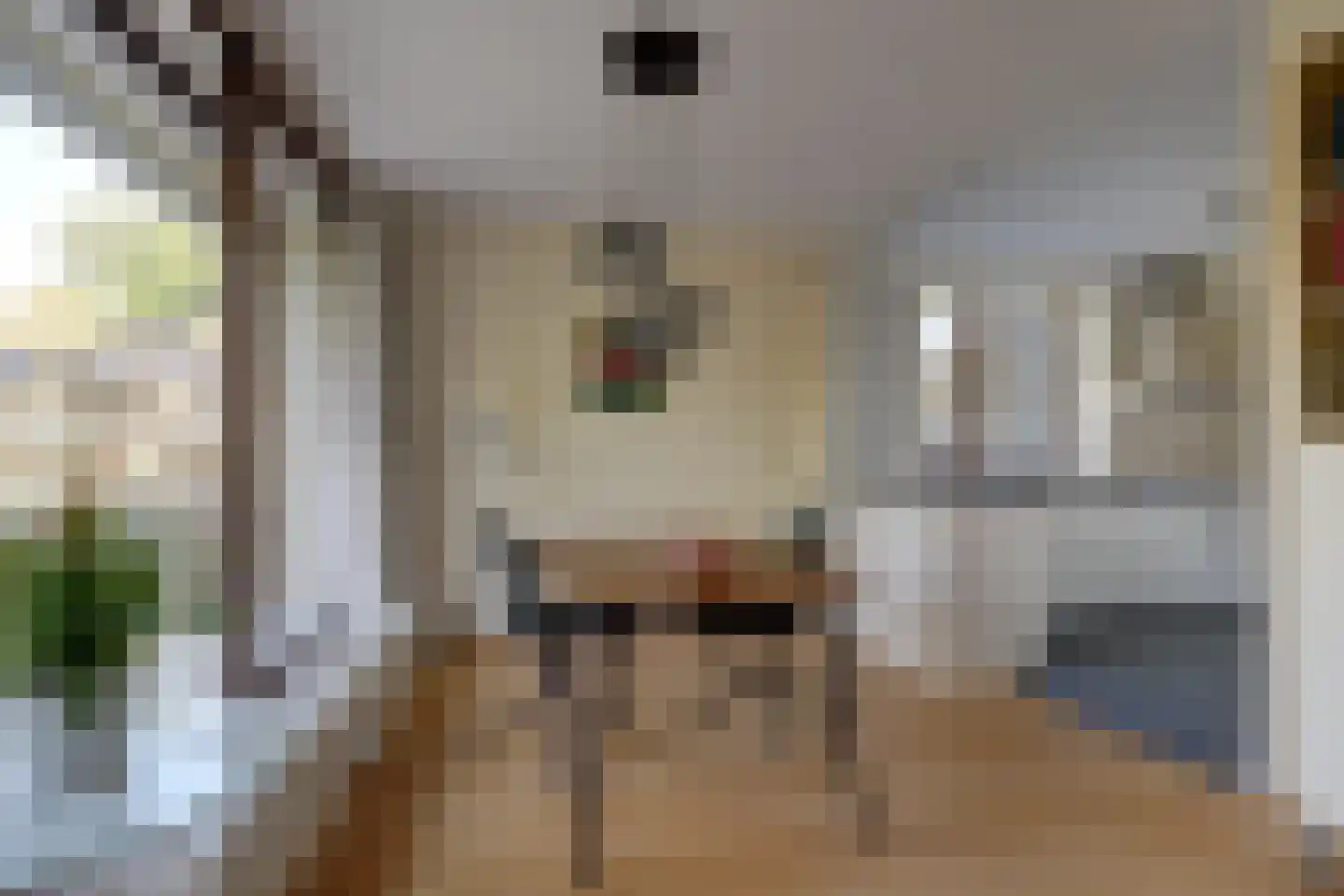 Catsveld 142 Gouda thumbnail 21