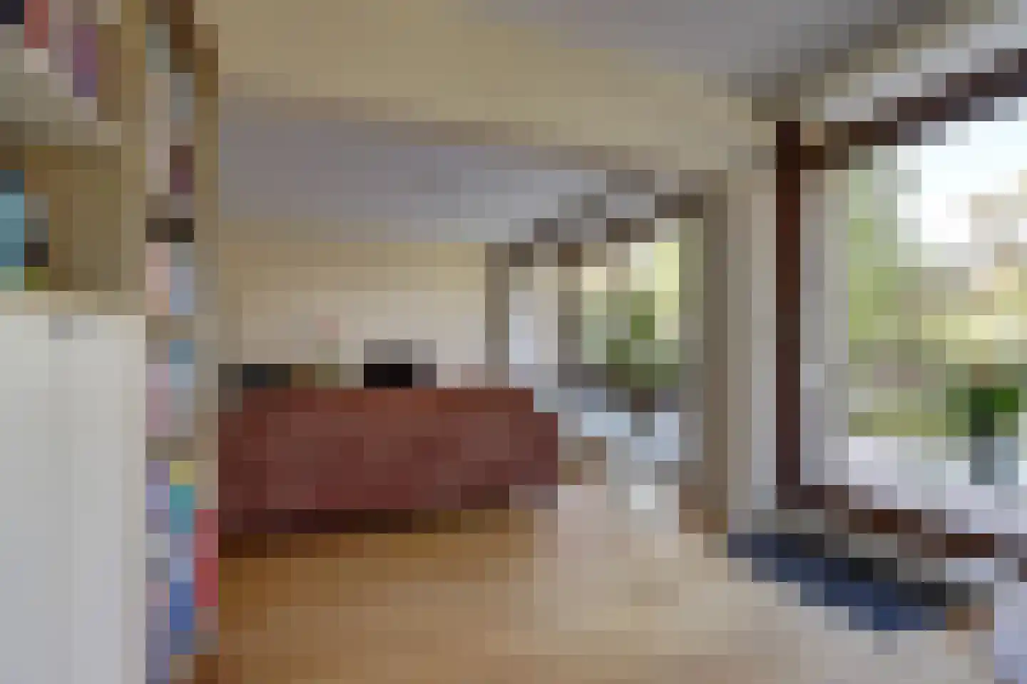 Catsveld 142 Gouda thumbnail 22