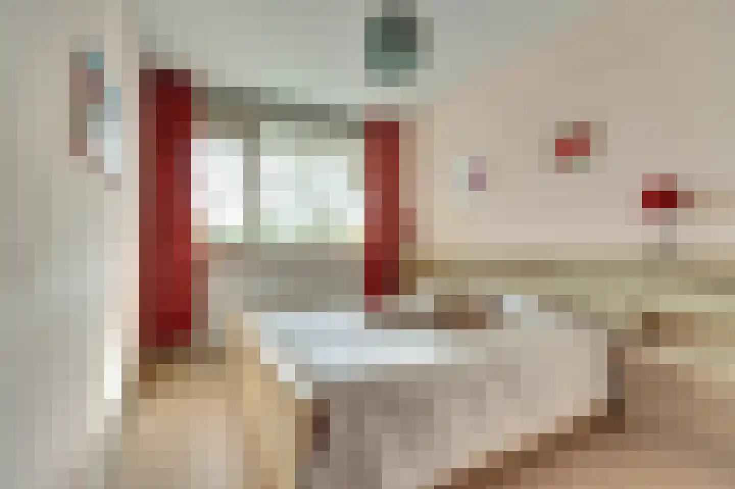 Catsveld 142 Gouda thumbnail 27