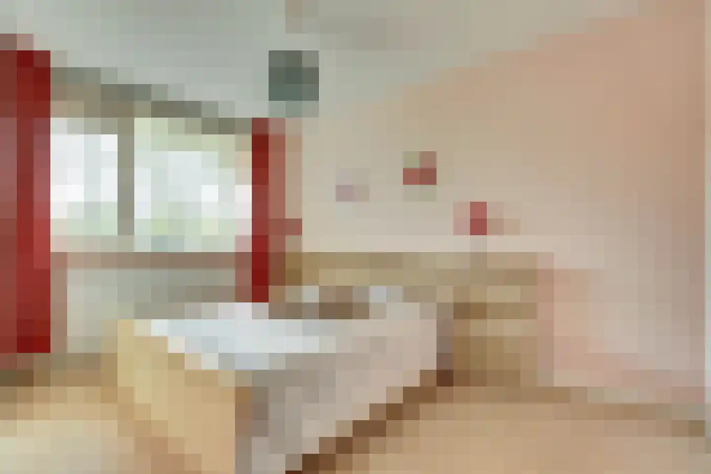 Catsveld 142 Gouda thumbnail 28