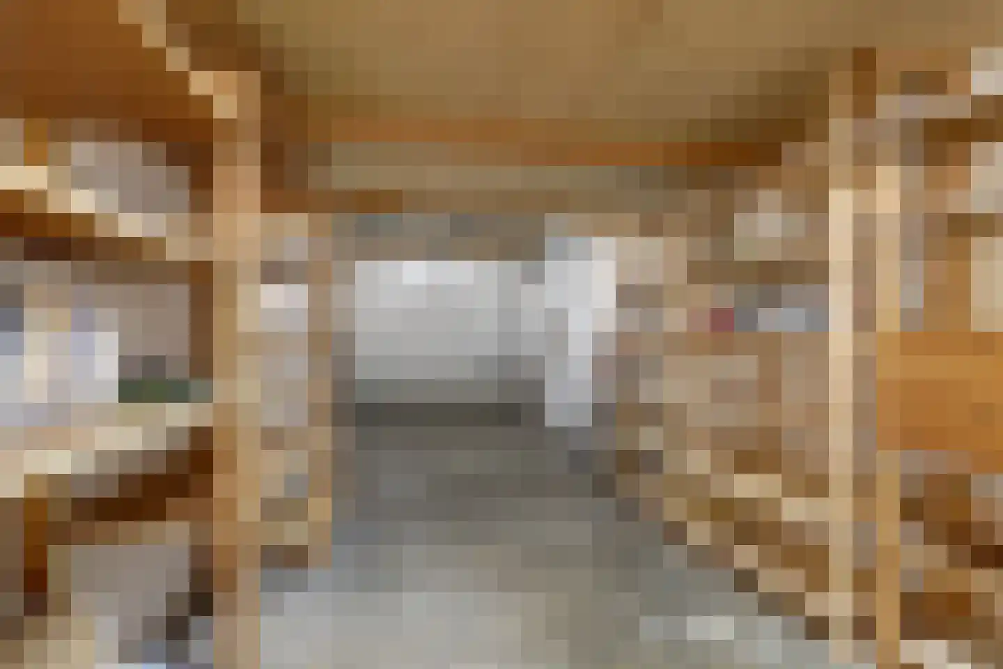 Catsveld 142 Gouda thumbnail 35