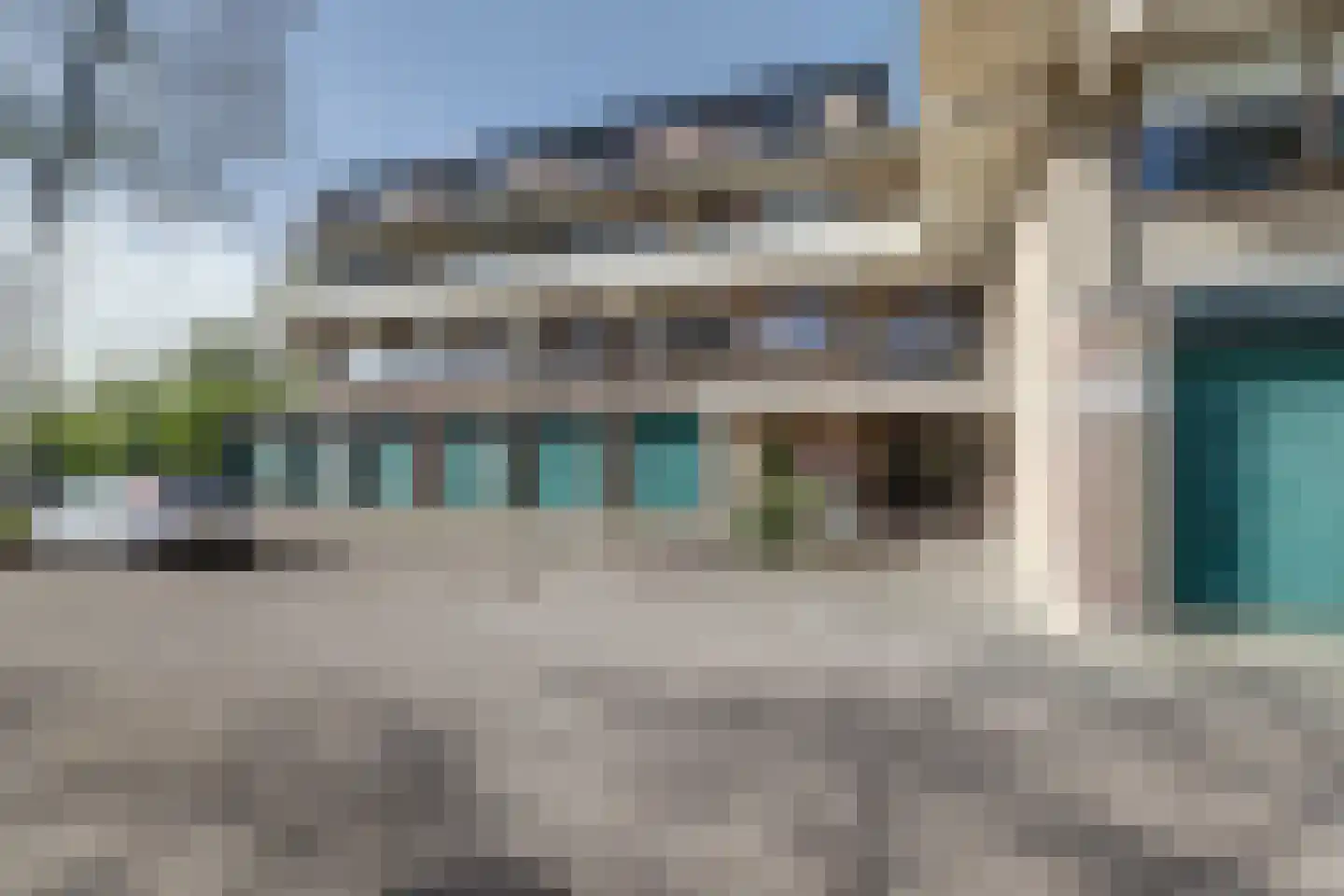 Catsveld 142 Gouda thumbnail 41